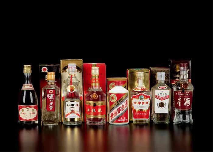 东港老酒储存的方法